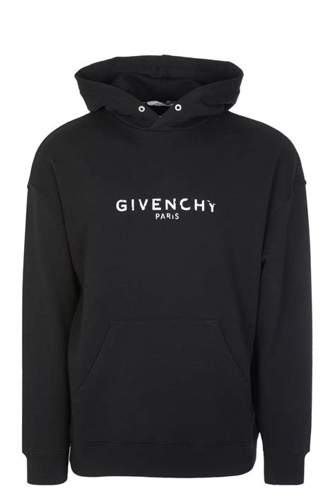 sudaderas givenchy|givenchy sweatshirt sale.